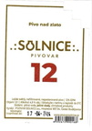 cb-solnice-pe5-218076246
