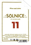 cb-solnice-pe2-218076172