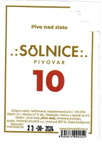 cb-solnice-pe1-218076150