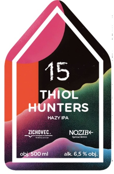 zichovec 475634938 1269174611543145 1331255866614375763 n - zichovec 475634938_1269174611543145_1331255866614375763_n.jpg zichovec 475634938_1269174611543145_1331255866614375763_n.jpg