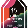 zichovec 475634938 1269174611543145 1331255866614375763 n