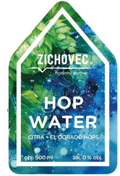 zichovec 475783696 1269174664876473 4382924539128039751 n - zichovec 475783696_1269174664876473_4382924539128039751_n.jpg zichovec 475783696_1269174664876473_4382924539128039751_n.jpg