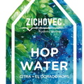 zichovec 475783696 1269174664876473 4382924539128039751 n