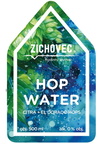 zichovec 475783696 1269174664876473 4382924539128039751 n