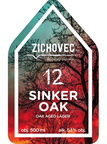 zichovec 475557696 1269174614876478 2554928654002279874 n