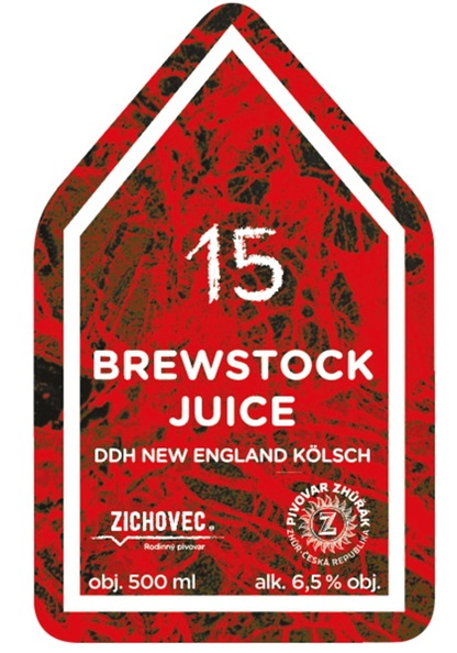 zichovec 475196001 1269174731543133 7004881989053828926 n - zichovec 475196001_1269174731543133_7004881989053828926_n.jpg zichovec 475196001_1269174731543133_7004881989053828926_n.jpg