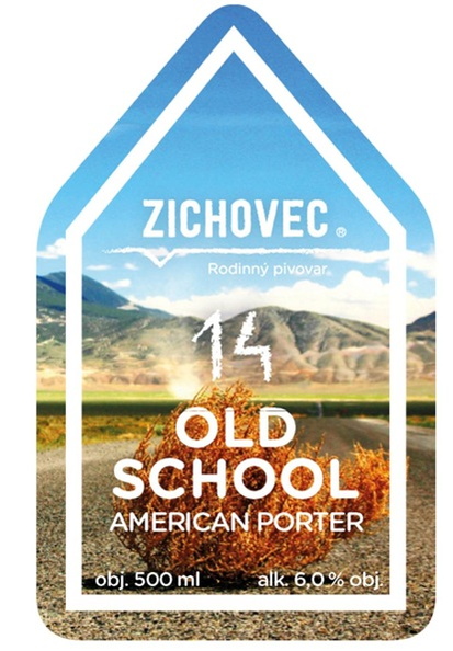 zichovec 475275120 1269174761543130 1785162837535370163 n - zichovec 475275120_1269174761543130_1785162837535370163_n.jpg zichovec 475275120_1269174761543130_1785162837535370163_n.jpg