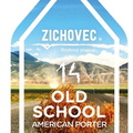 zichovec 475275120 1269174761543130 1785162837535370163 n