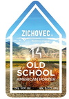 zichovec 475275120 1269174761543130 1785162837535370163 n