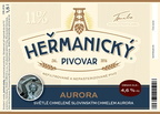 heřmanice 475511988 1128511285736610 31452867327321729 n