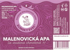 malenovice 475796482 1830202587725192 5983919461115796252 n
