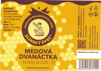 malenovice 475811472 1830202721058512 9196751163980302287 n