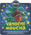moucha 476622643 1832178380860946 8014484303528426049 n