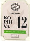 počernice 476008243 1832178744194243 2077603977177912629 n