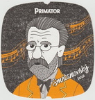 nachod-smetanovsky-lezak-218355135