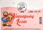 lipák 475760489 1239633407639688 1093813996765923308 n