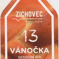 zichovec-218940940