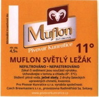 praha-kunratice-003-219469262