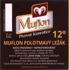 praha-kunratice-006-219469425