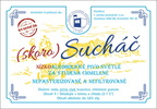 selsky Skoro Sucháč