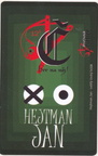čejetice 480875200 1839649860113798 4603813619756925984 n