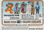 hradec-kralove-713-masopustni-eliska-11-219740020