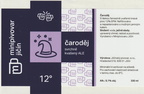 jicin-12-carodej-330ml-219671644
