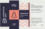 jicin-vanocni-330ml-219671533