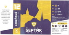 šeptak 480269929 2965583200271051 8075526256591011091 n
