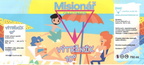 misionar 480352892 2965583226937715 3277491701674744033 n