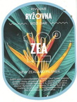 ryžovna 480476542 2965583093604395 7302294548937139606 n
