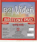stary-kolin-203466215