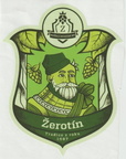 moravska-trebova-zerotin-219581293