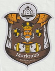 moravska-trebova-markrabe-219581256