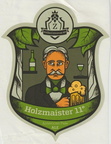 moravska-trebova-holzmaister-11-219581165