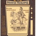 prokopak 481822079 1851080602304057 7687445351078397221 n