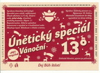 unetice 481466777 1851882362223881 4350053929851242700 n