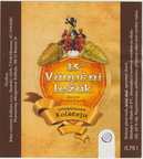 branna-kolstejn-13-vanocni-lezak-219587021