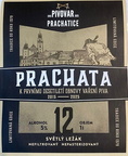prachatice 481166763 1189230323206327 6233128027300626985 n