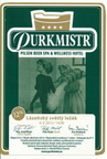 purkmistr 482080202 1851080172304100 1399682218704485633 n