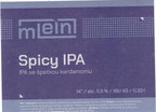 mlejn p-et-926-222051519