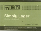 mlejn p-et-922-222051352