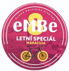 embe p-et-798-samolepka-221524066