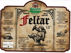 plasy-felcar-221732374