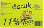 budisovice-224366867