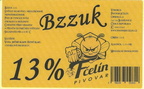 budisovice-224366919
