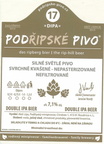 podripske 490457841 1881333642612086 3692594245893880419 n