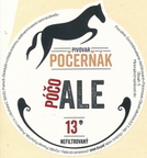 poernak 489848646 1879695889442528 1721484860161786077 n