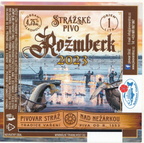 straz rozmberk 489070811 1878880859524031 2872908218454915173 n