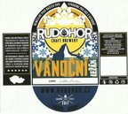rudohor-vanocni-lezak-214904572